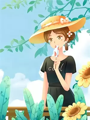 双闺蜜带球跑