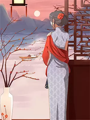 清洁工8：赛博往事