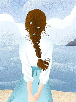 让让郑嘉