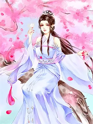 港综：开局签到神级赌术陈忆安陈刀仔最新完结小说推荐_在线免费小说港综：开局签到神级赌术(陈忆安陈刀仔)