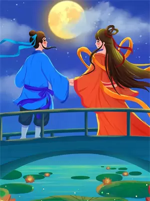 魔鬼恋人之血月蔷薇七海砂怜司热门小说排行_免费阅读全文魔鬼恋人之血月蔷薇(七海砂怜司)