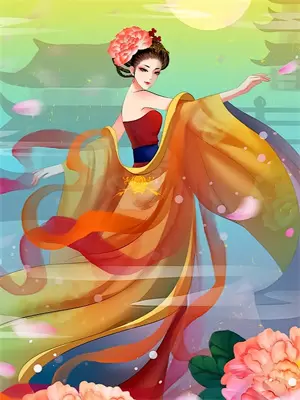 重生后我拒救京圈太子，爱上别人