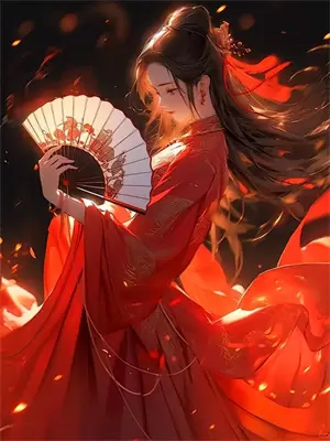 谢知春宋忱辞季月月叫什么名字