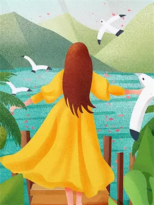 天师双极(李荒赵玄)免费小说大全_小说完结免费天师双极李荒赵玄