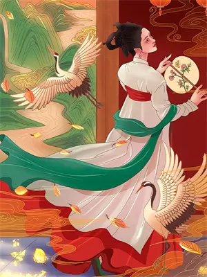 开局获得八倍镜，一枪俩人头李云龙周卫国小说完结推荐_完整版小说免费阅读开局获得八倍镜，一枪俩人头(李云龙周卫国)