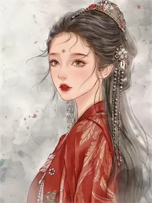 你也说聊斋我也说聊斋(抖音热门)最新推荐小说_最新免费小说你也说聊斋我也说聊斋抖音热门