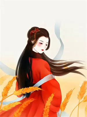 小环苏云笙(讨封时，我被骗做秀才娘子)全章节在线阅读_(讨封时，我被骗做秀才娘子)全本在线阅读