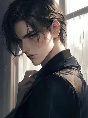 《重生金丝雀，全员沦陷抢上位》夏潇潇袁高成火爆新书_重生金丝雀，全员沦陷抢上位(夏潇潇袁高成)免费小说