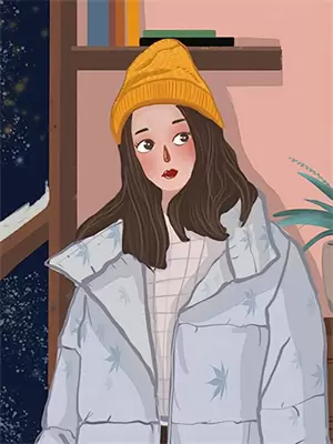 一生逢春(司霜宁孟邵远)热门网络小说_最新章节列表一生逢春(司霜宁孟邵远)