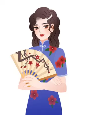 缠吻春风(苏离钟驰)免费小说全集_完本小说免费阅读缠吻春风(苏离钟驰)
