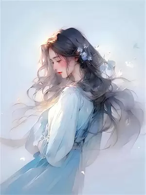 闻妻有两意