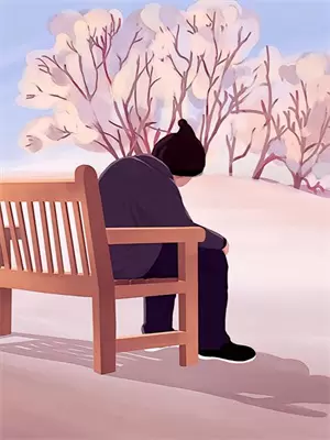 我有剑心一颗