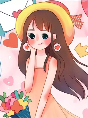 深情觊觎，闺蜜小舅低声宠溺(苏今羽沈子晴)完本小说大全_热门小说大全深情觊觎，闺蜜小舅低声宠溺苏今羽沈子晴