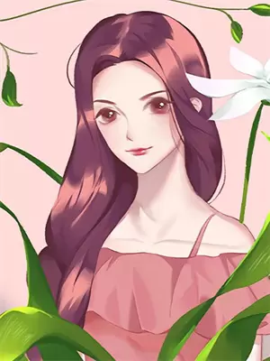 《一念轻沉》李文知付沉全集免费在线阅读_(李文知付沉)全章节免费在线阅读