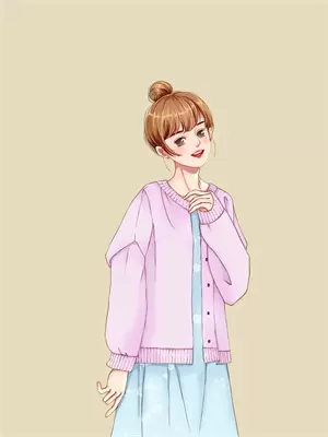 顶a