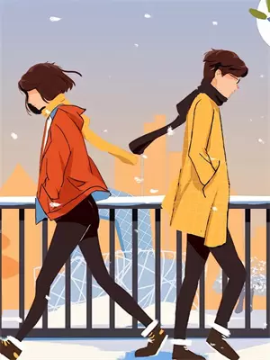 七零：都穿现代了，发财很合理吧