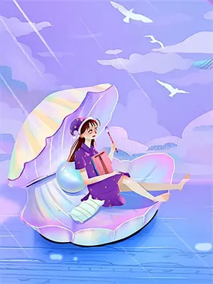 丈夫给嫂子剥了一颗荔枝后，我离婚了