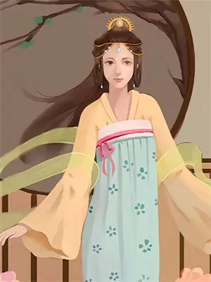 掌中之物电视剧在线观看