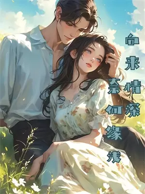 我属于国家，也属于你