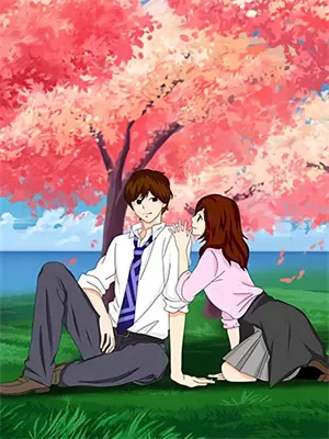 第一章重生八零她居然给兵哥哥生孩子