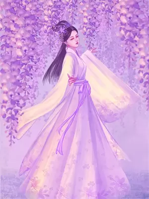 养猪女重回八零：前夫，猪都不如(肖远川宋春音)在线免费小说_完整版免费小说养猪女重回八零：前夫，猪都不如(肖远川宋春音)
