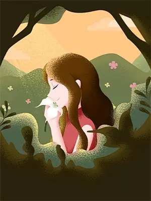 综漫，开局狐妖竹业篇让人泪目秦兰李星云完结版免费阅读_综漫，开局狐妖竹业篇让人泪目全章节免费在线阅读