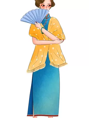 豪门弃子和私生子的同居战争(江峥陆砚清)小说免费在线阅读_豪门弃子和私生子的同居战争(江峥陆砚清)大结局阅读