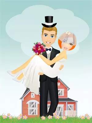 踹掉偏心未婚夫，拐来兵王做赘婿