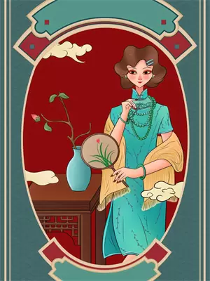 掀桌的代价