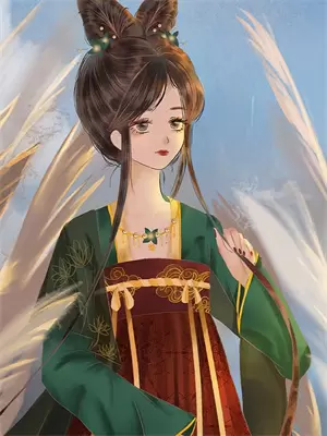 我只想平凡的活着而已洛枍洛枍小说完结免费_最新章节列表我只想平凡的活着而已(洛枍洛枍)