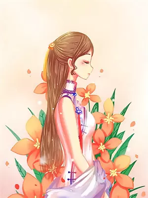 御妖：超阶御妖陆云何晓晓好看的小说推荐完结_在哪看免费小说御妖：超阶御妖陆云何晓晓