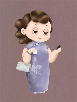你眼角的那颗痣林芷昕云诗瑶热门小说阅读_好看的小说推荐完结你眼角的那颗痣林芷昕云诗瑶