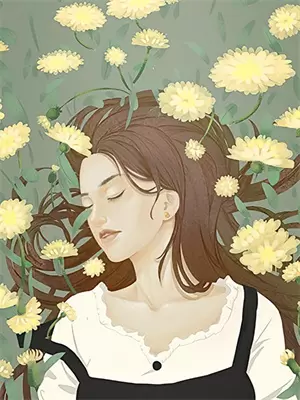 嫡女开挂：美食打脸暴君宠