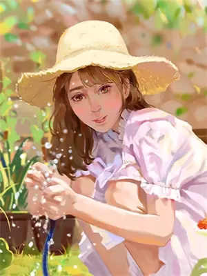 时空犁缘
