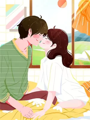 你们不要过来呀