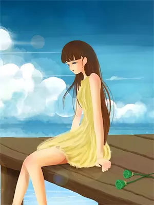 儿子的尸体消失了-眼睛(王冰吴大志)完本小说推荐_最新章节列表儿子的尸体消失了-眼睛(王冰吴大志)