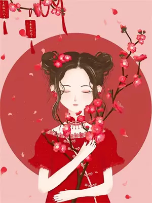 丐帮女帮主吴碧霞李贤智免费小说完整版_完结版小说阅读丐帮女帮主(吴碧霞李贤智)