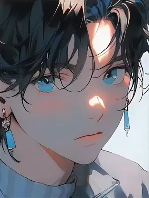 小染