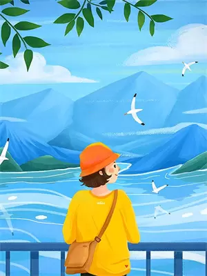开局获得百万暴击