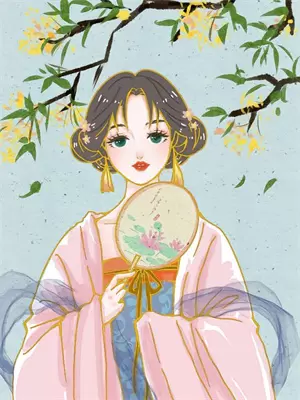 三个弟弟的团宠姐姐，傅少哪里逃(傅璟辰江川)热门网络小说_最新完本小说三个弟弟的团宠姐姐，傅少哪里逃(傅璟辰江川)