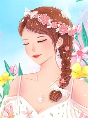 爹死娘嫁人老了要儿子养老