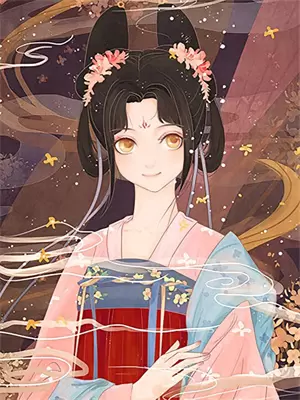 周大锤骷髅