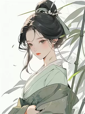结婚体验证林斌欧家龙免费小说大全_热门免费小说结婚体验证(林斌欧家龙)