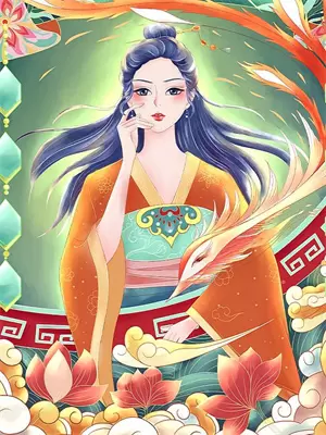 十绝蛊仙(方凌方羽)推荐小说_十绝蛊仙(方凌方羽)全文免费阅读大结局