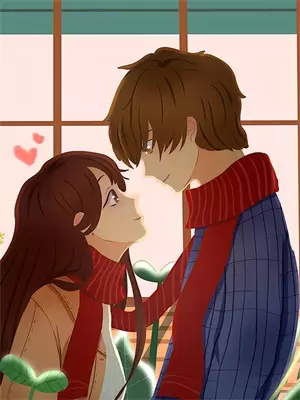 贞观败家子