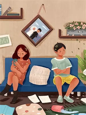 我以身侍奉佛灵后林晚月萧景初全集免费小说_免费小说完结我以身侍奉佛灵后(林晚月萧景初)