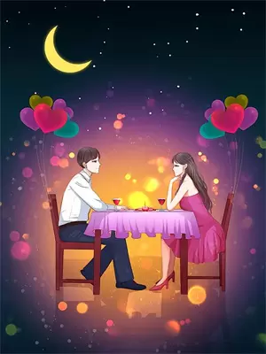 书蘅(沈一然秦书蘅)热门小说大全_免费小说大全书蘅沈一然秦书蘅