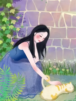 婆婆为了赚钱老脸都不要了刘芬芳芬芳完结版免费小说_完本小说大全婆婆为了赚钱老脸都不要了刘芬芳芬芳