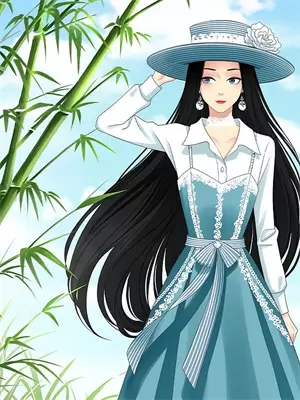 帮嫂子申请豪车试驾后，公司要送我进监狱