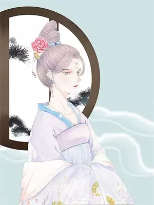 此男是剧毒罂粟花，不要信啊玩家